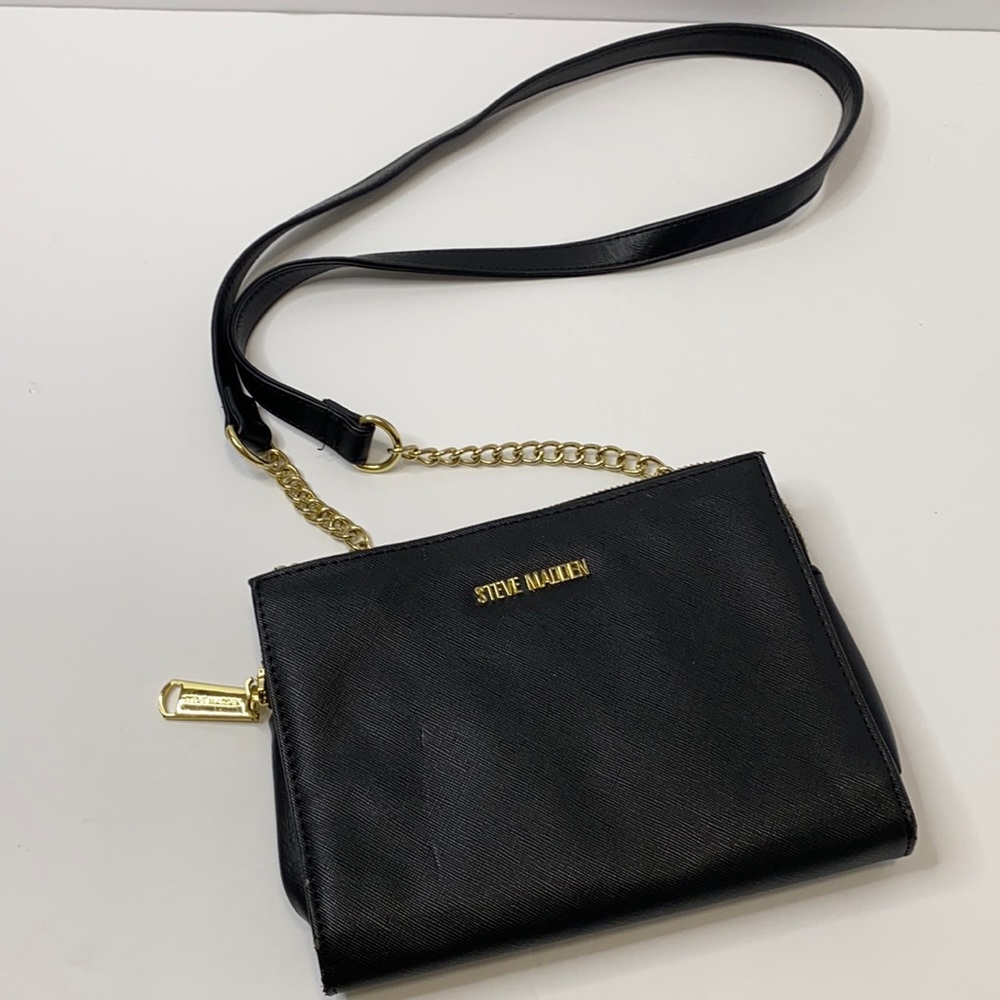 Steve Madden Crossbody